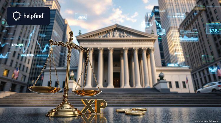 Sukces Donalda Trumpa w Sądzie Apelacyjnym - co oznacza dla rynku kryptowalut?