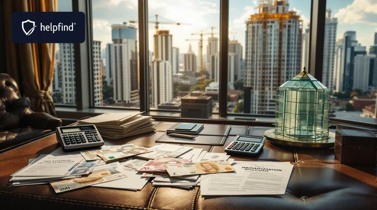 Milionerzy lat 90 w Polsce – jak zdobywali fortuny i co z nich pozostało?