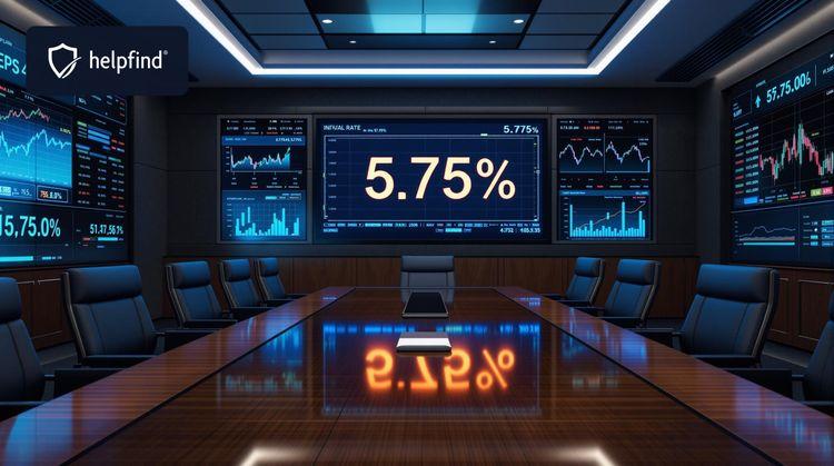 RPP utrzymuje stopy procentowe - co to oznacza dla gospodarki?