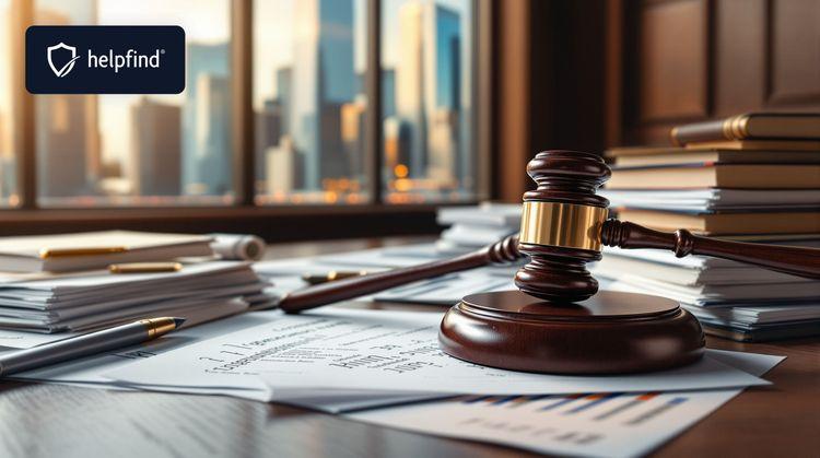 Sąd rozstrzygnął spór sukcesyjny Solorza – kluczowe zmiany w zarządzaniu i rynku biznesowym