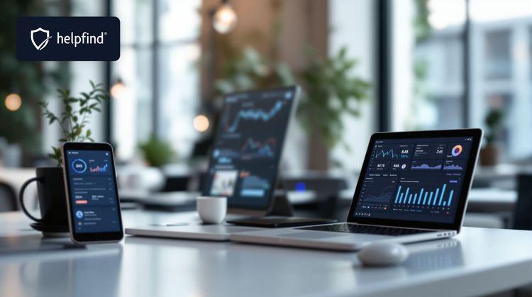 Nie dostarczono tekstu ani słowa kluczowego. Proszę podać tekst artykułu oraz słowo kluczowe, aby móc wygenerować tytuł artykułu.