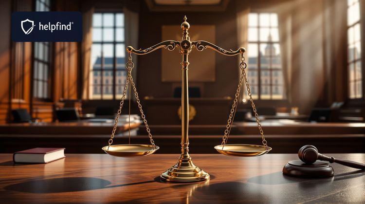 Nieoficjalne wyniki prawyborów do KRS – co warto wiedzieć o ich wpływie i kontrowersjach