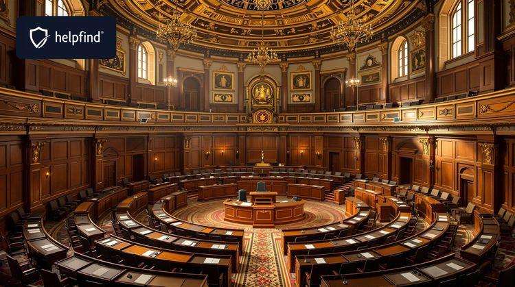 Nawrocki wzywa do debaty nad ustawami - klucz do lepszych reform legislacyjnych