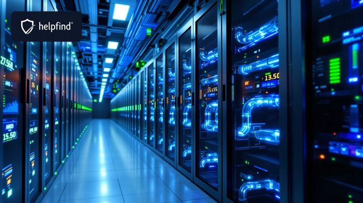 Dell i AMD budują energooszczędne klastry AI w Polsce – przełomowa inicjatywa dla cyfrowej transformacji