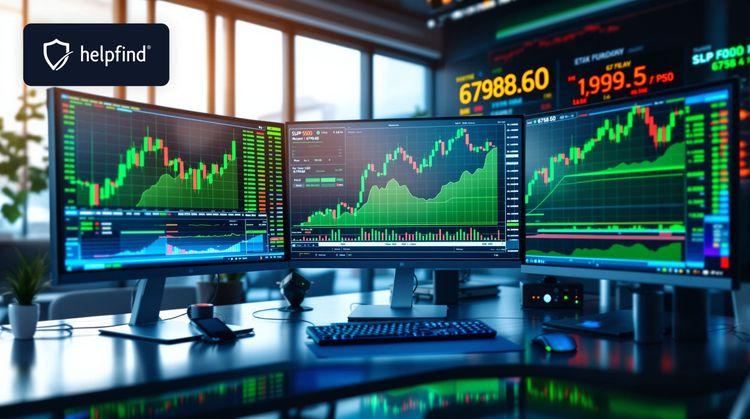 Rekordowy wzrost indeksu S&P 500 i jego znaczenie dla inwestorów w 2026 roku