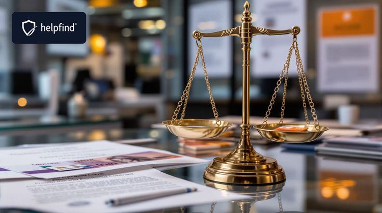 UOKiK nakłada 34 mln zł kary Orange Polska za nielegalne opłaty prepaid co oznacza dla rynku telekomunikacyjnego