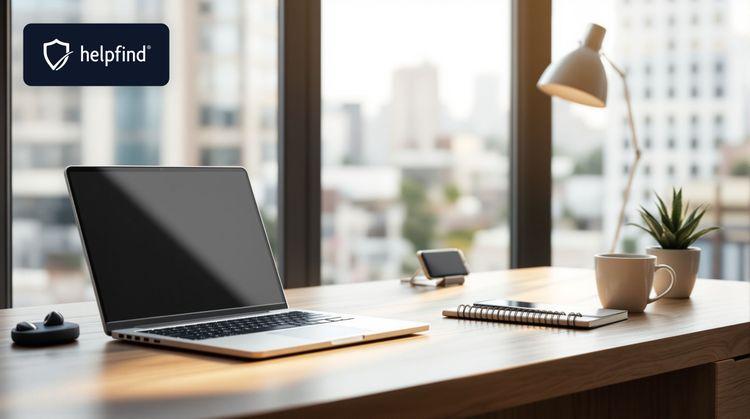 Nie podano żadnego tekstu ani słowa kluczowego do analizy. Proszę o udostępnienie tekstu artykułu oraz słowa kluczowego, aby móc wygenerować odpowiedni tytuł.