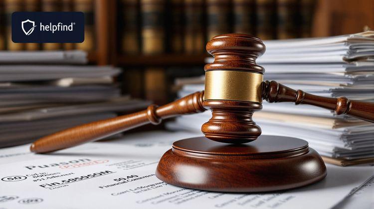 Zarzuty wobec Romana Giertycha - jak umorzenie śledztwa potwierdziło jego niewinność?