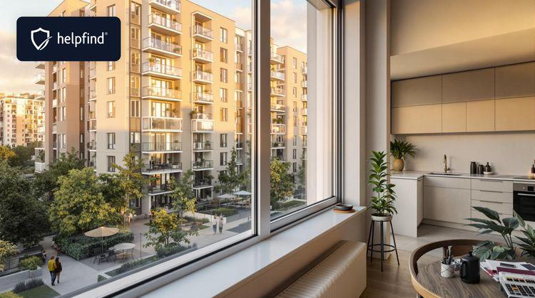 Mieszkania lokatorskie w Polsce - jak zdobyć własne M bez kredytu?