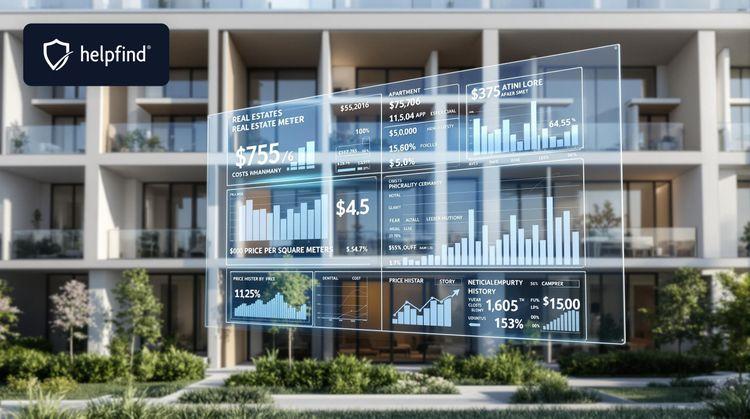 Ujawnianie cen mieszkań - co oznacza nowa ustawa dla deweloperów?