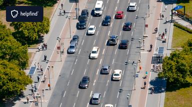 omijanie a wymijanie