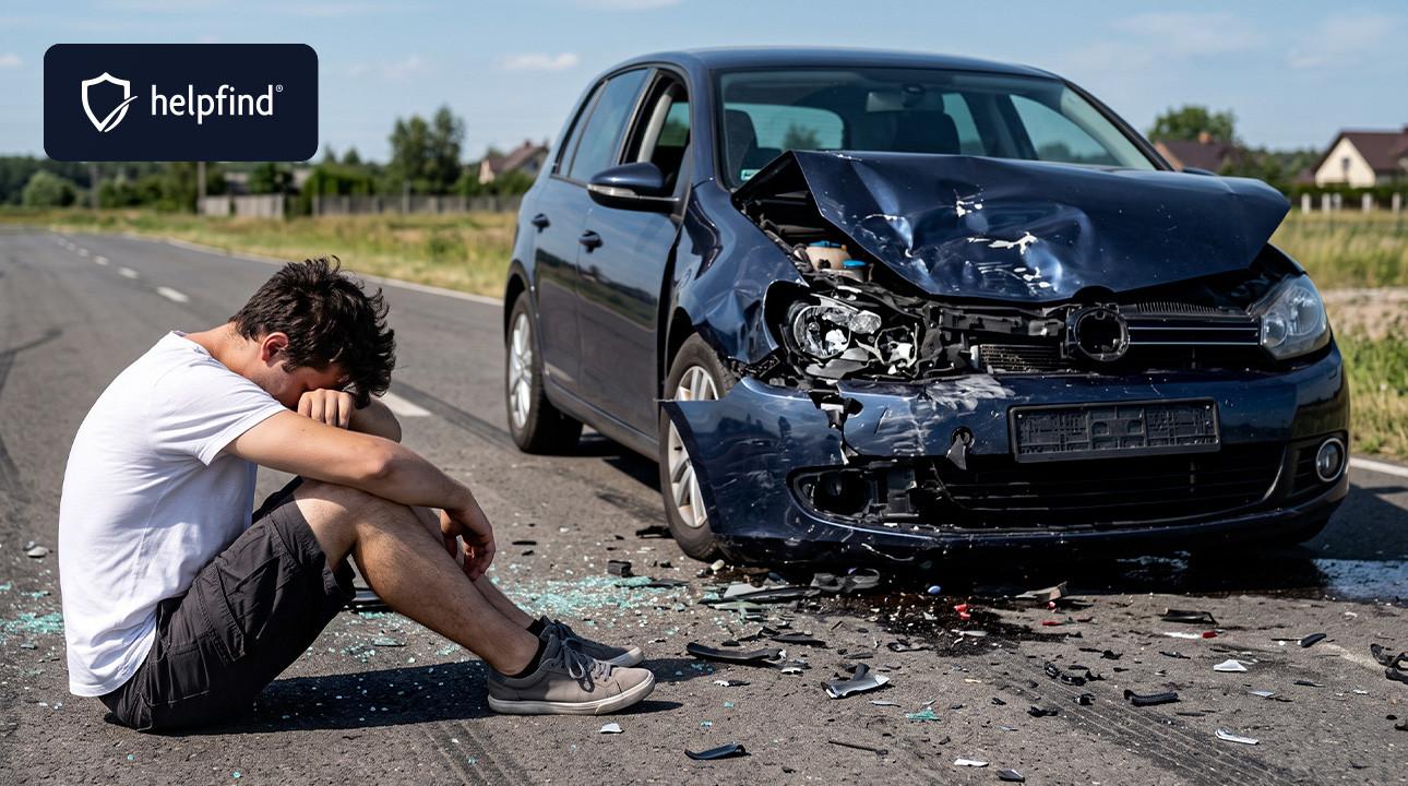 Zadośćuczynienie a odszkodowanie – czym się różnią?