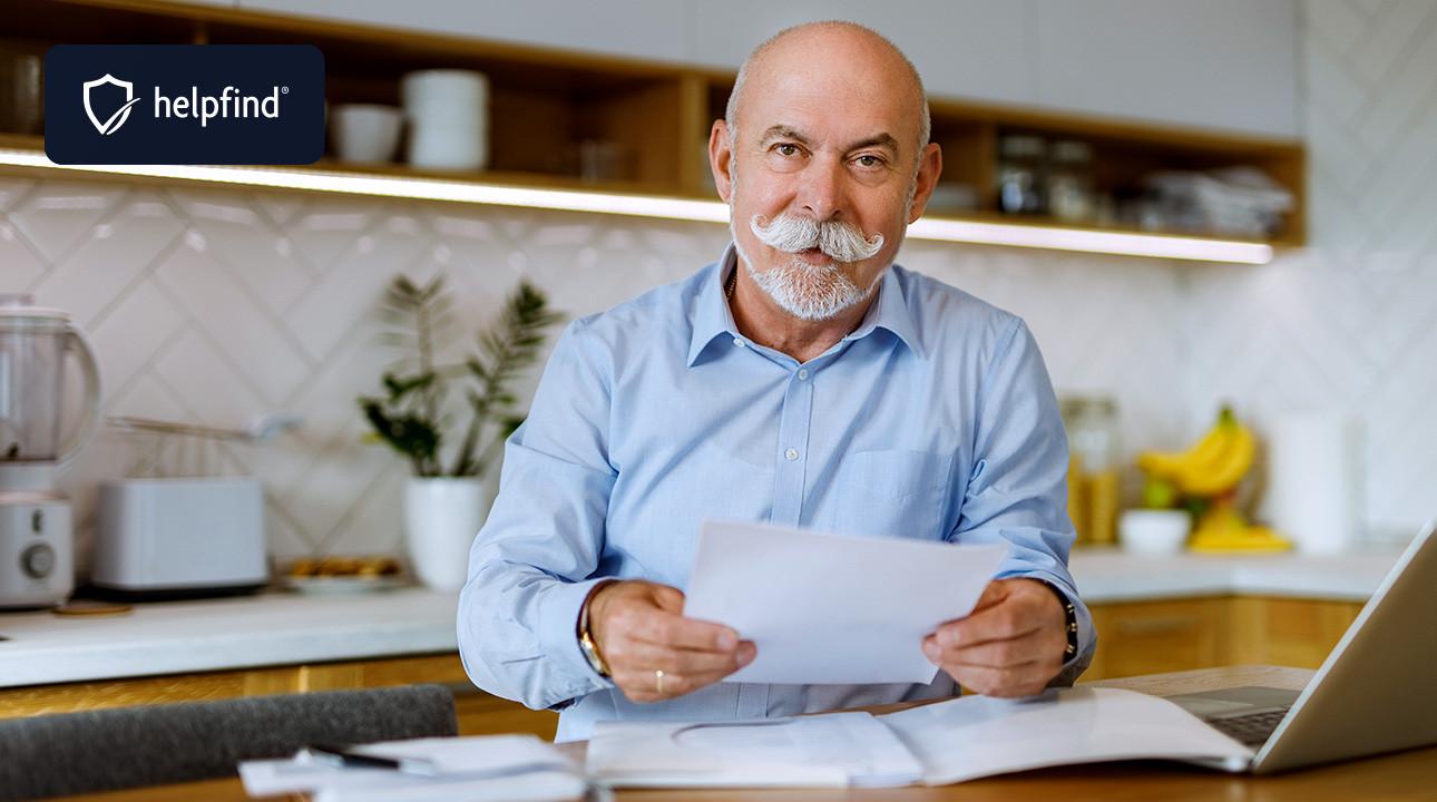 Kopia decyzji o przyznaniu emerytury powszechnej – jak ją uzyskać?