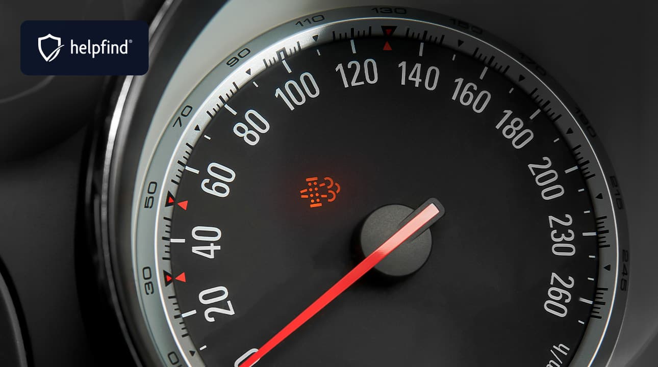 DPF w silnikach diesla – jak działa i jak o niego dbać?
