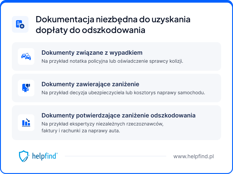 Bezpłatny poradnik dla osoby z niepełnosprawnością i jej opiekuna