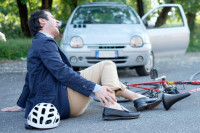 wypadek w drodze z pracy - najważniejsze informacje
