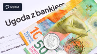 ugoda z bankiem