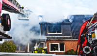 Odmowa wypłaty odszkodowania za pożar – co robić w takiej sytuacji?