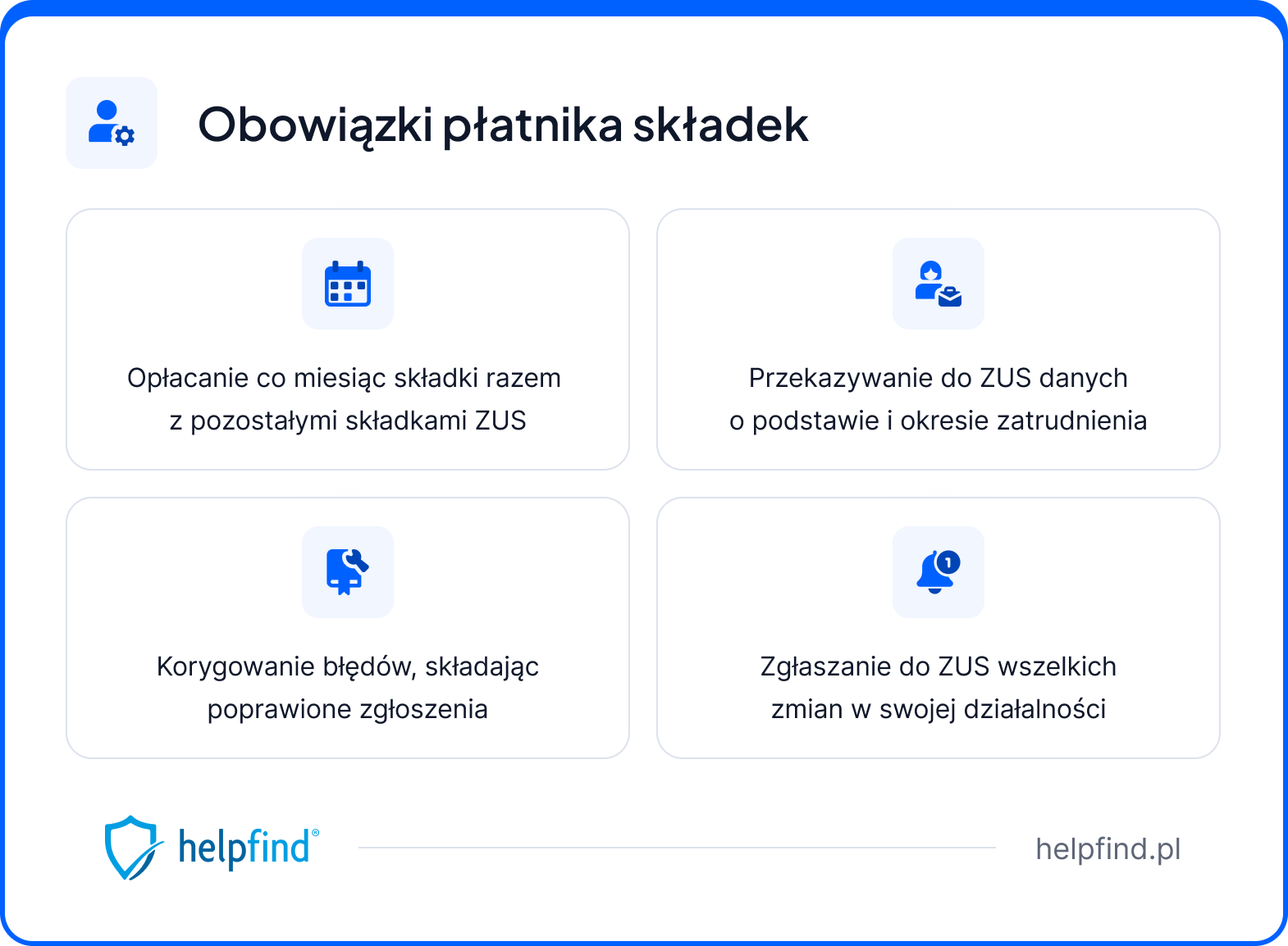 fundusz emerytur pomostowych