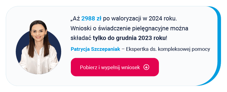 Pobierz i wypełnij wniosek