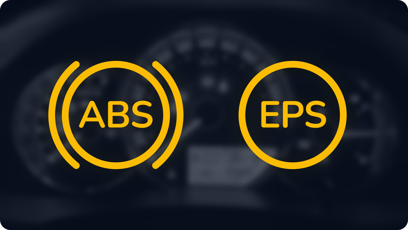 abs co to - eps