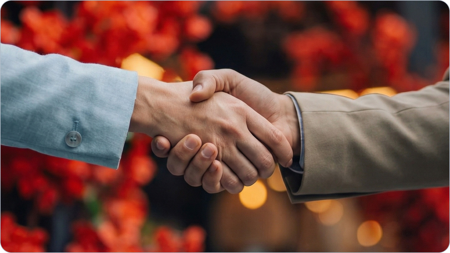 upadłość konsumencka