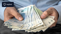 odszkodowanie od wspólnoty mieszkaniowej
